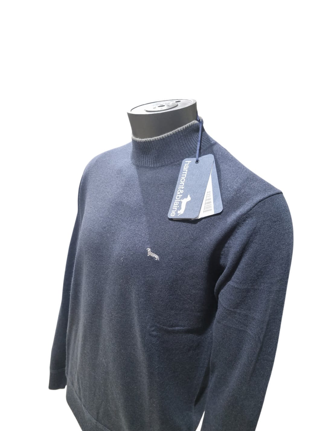 Maglioncino HARMONT & BLAINE