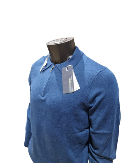 Maglioncino ARMATA DI MARE