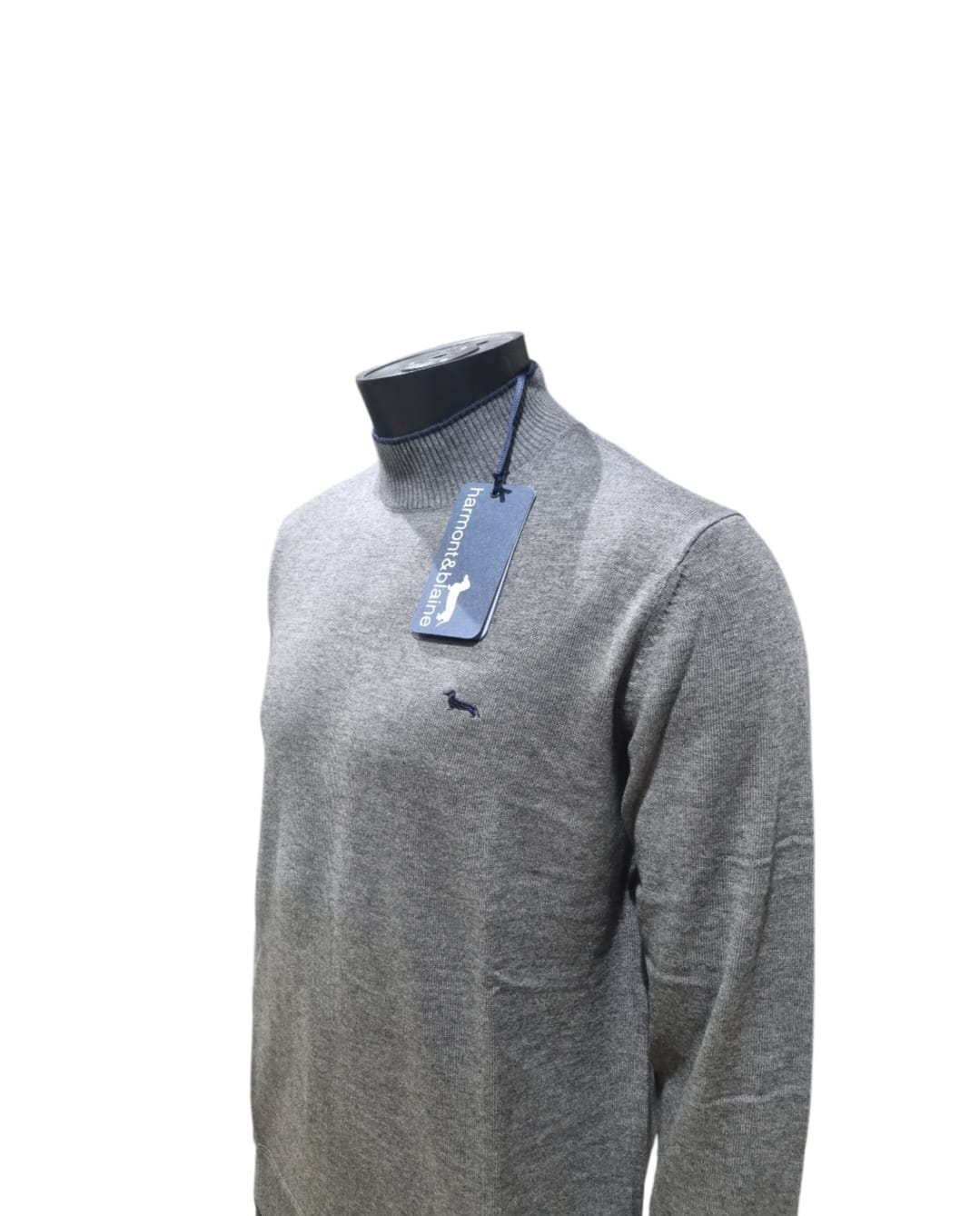 Maglioncino HARMONT & BLAINE