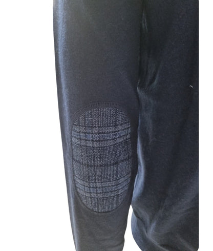 Maglioncino HARMONT & BLAINE