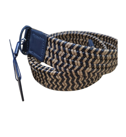 Cintura ARMATA DI MARE