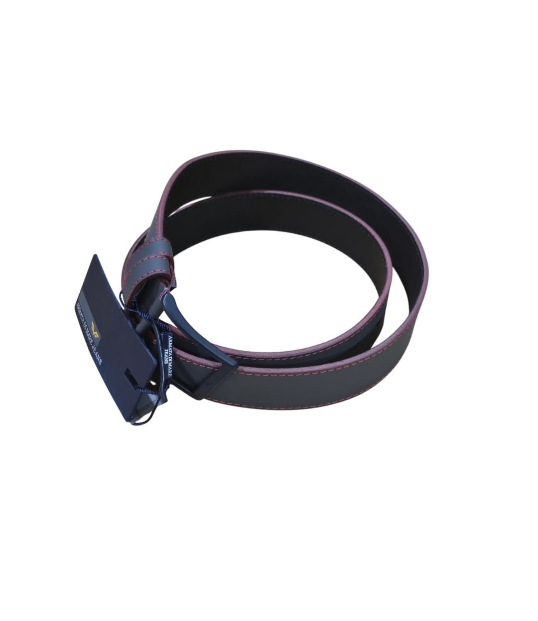 Cintura ARMATA DI MARE