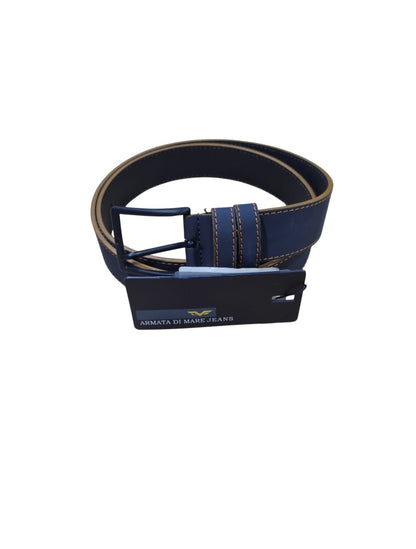 Cintura ARMATA DI MARE