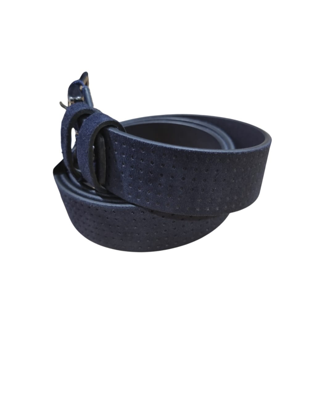 Cintura ARMATA DI MARE