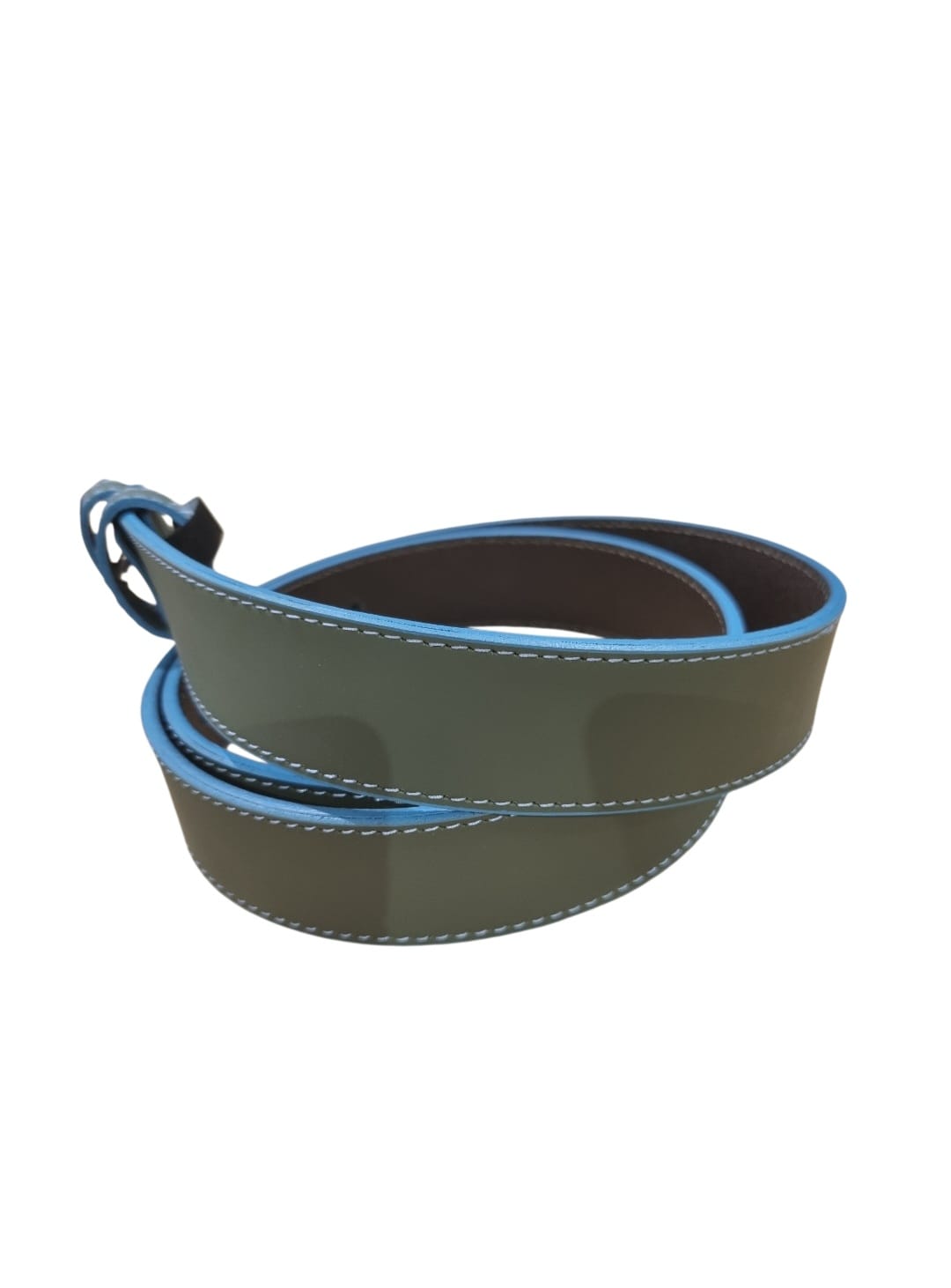 Cintura ARMATA DI MARE