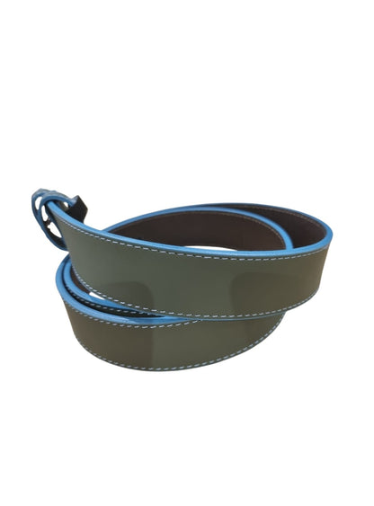 Cintura ARMATA DI MARE