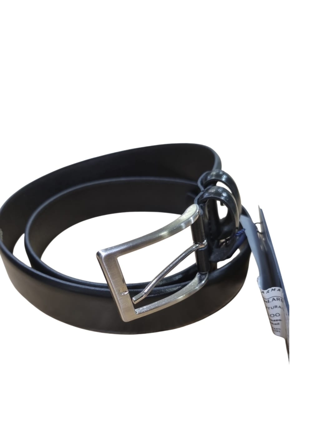 Cintura ARMATA DI MARE