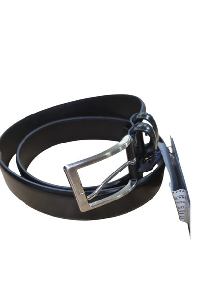 Cinture ARMATA DI MARE