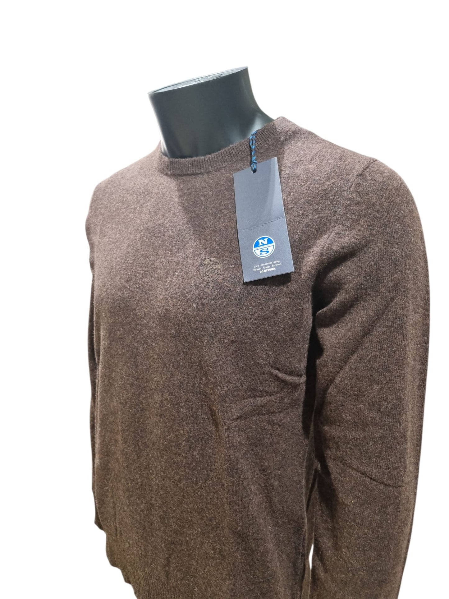 Maglioncino NORTH SAILS