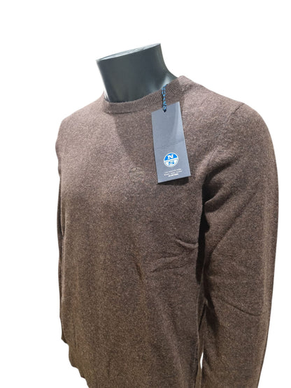 Maglioncino NORTH SAILS