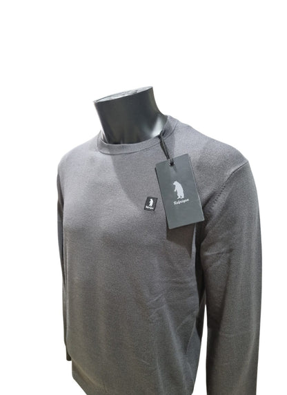 Maglioncino REFRIGUE