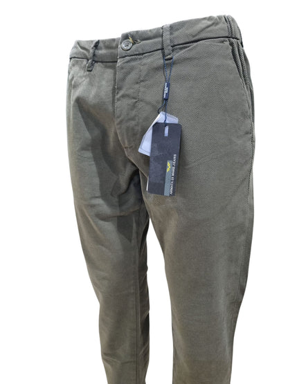 Pantalone ARMATA DI MARE