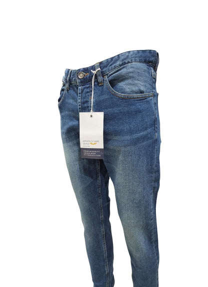 Jeans ARMATA DI MARE