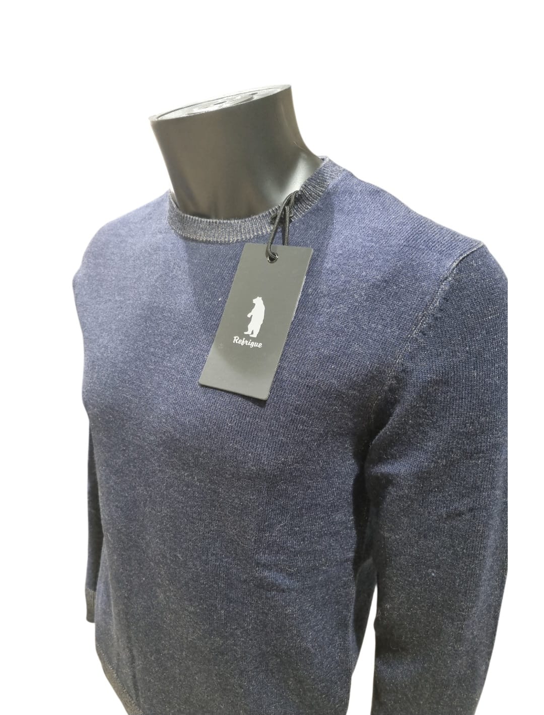 Maglioncino REFRIGUE