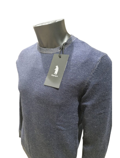 Maglioncino REFRIGUE