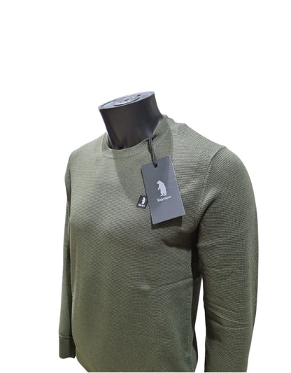 Maglioncino REFRIGUE