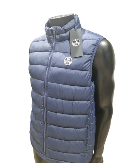 Smanicato NORTH SAILS