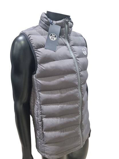 Smanicato NORTH SAILS