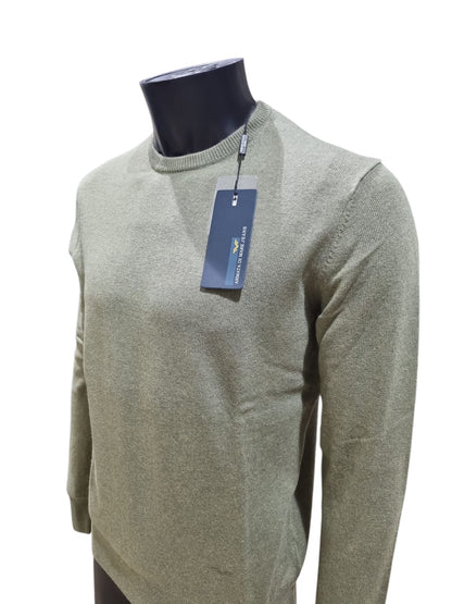 Maglioncino ARMATA DI MARE