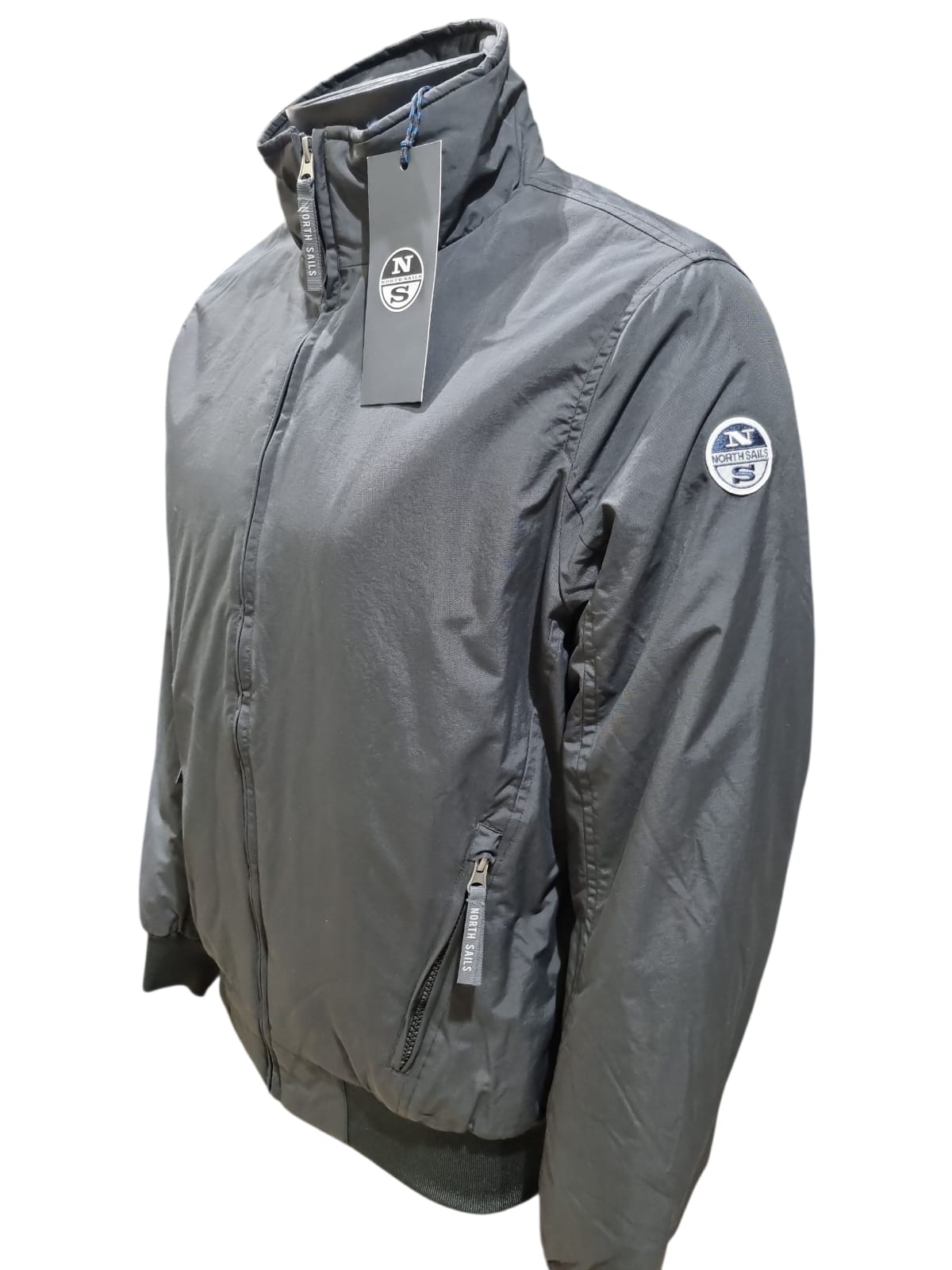 Bomberino NORTH SAILS