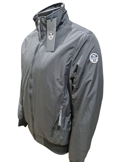 Bomberino NORTH SAILS