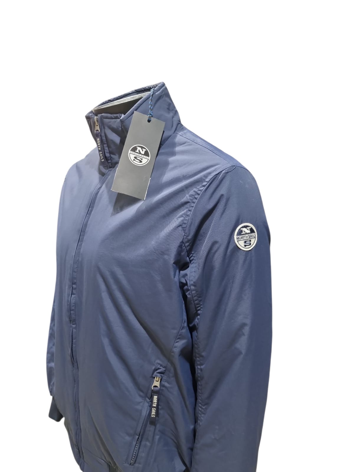 Bomberino NORTH SAILS