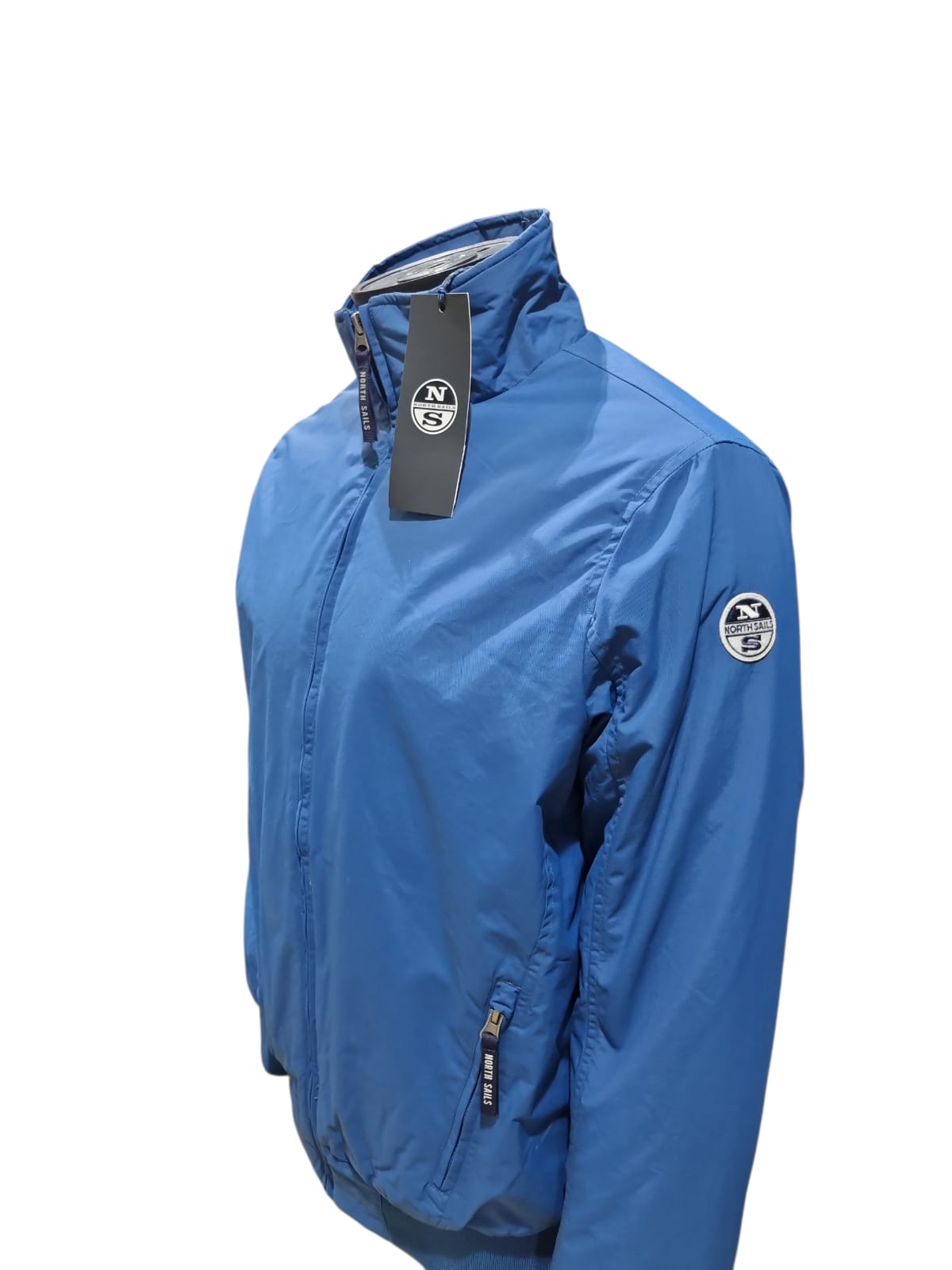 Bomberino NORTH SAILS