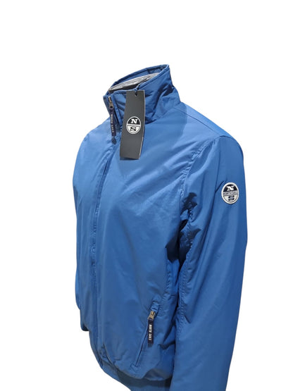 Bomberino NORTH SAILS