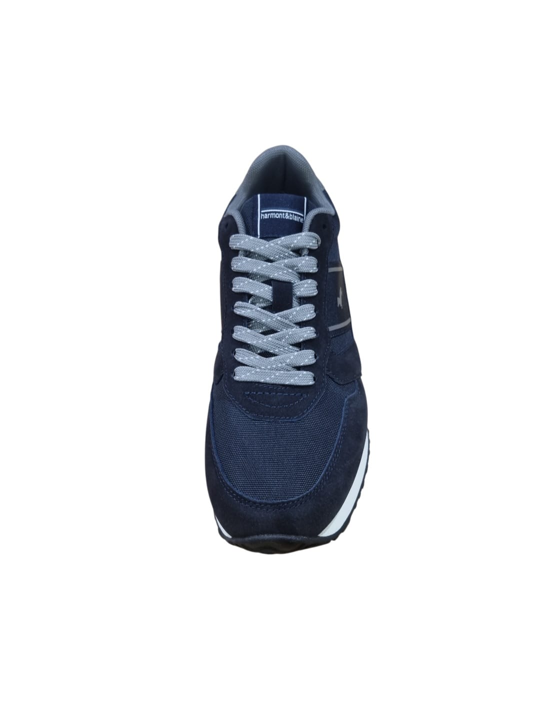 Scarpa HARMONT & BLAINE