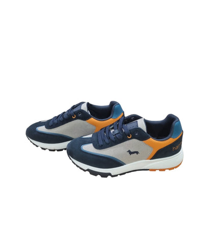 Scarpa HARMONT & BLAINE