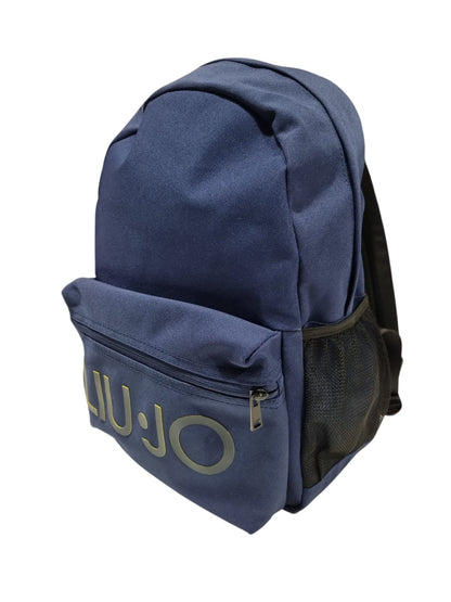 Zaino LIU JO