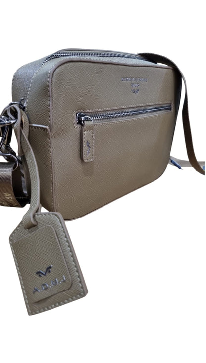 Tracolla ARMATA DI MARE