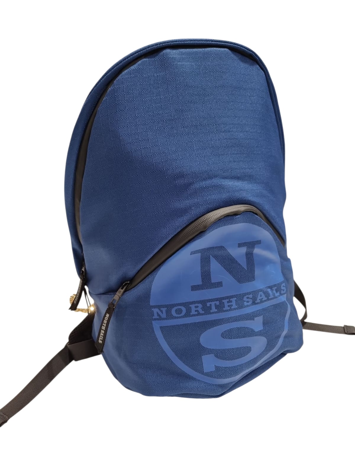 Zaino NORTH SAILS
