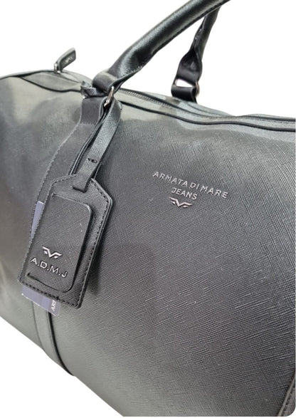 Borsone ARMATA DI MARE