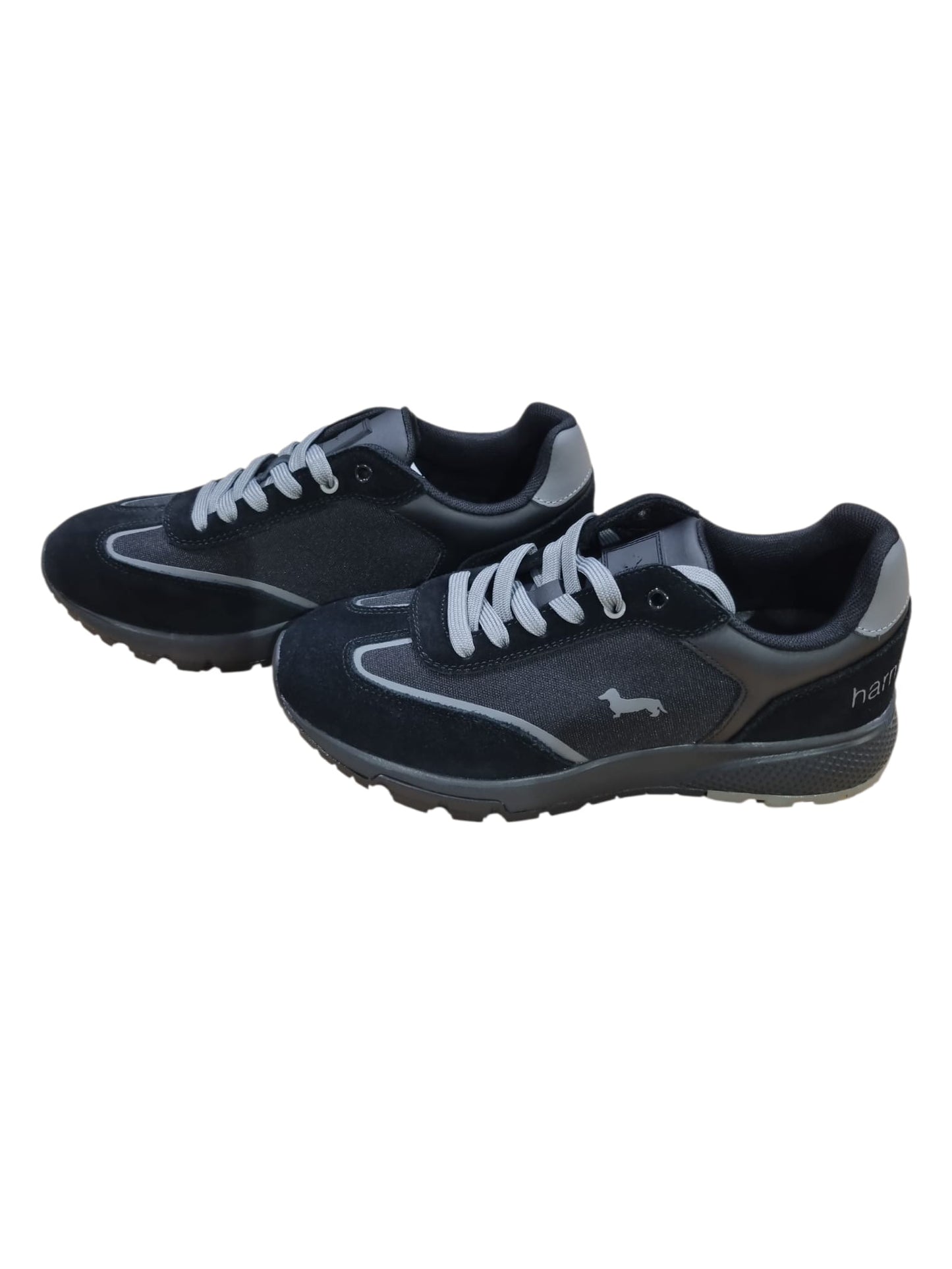 Scarpa HARMONT & BLAINE