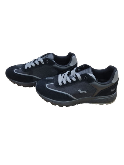 Scarpa HARMONT & BLAINE