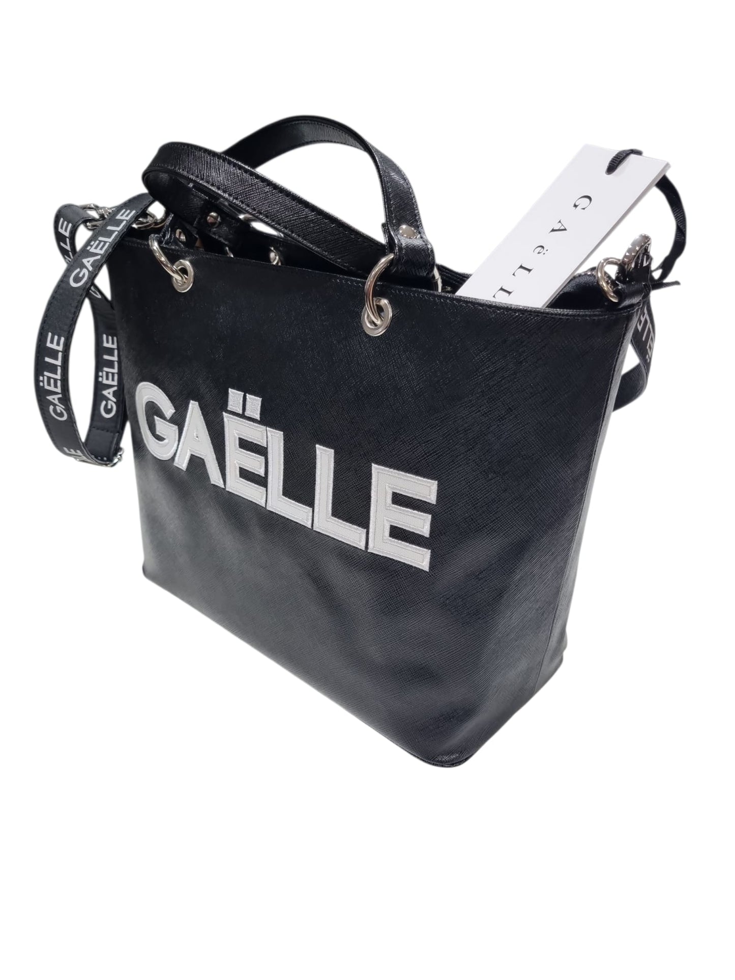 Borsa GAELLE