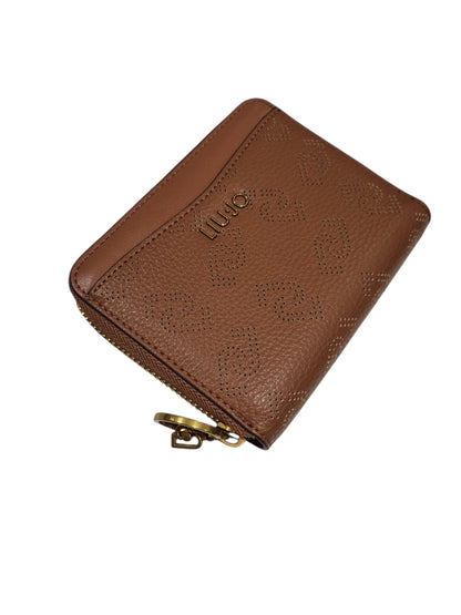 Portafoglio LIU JO