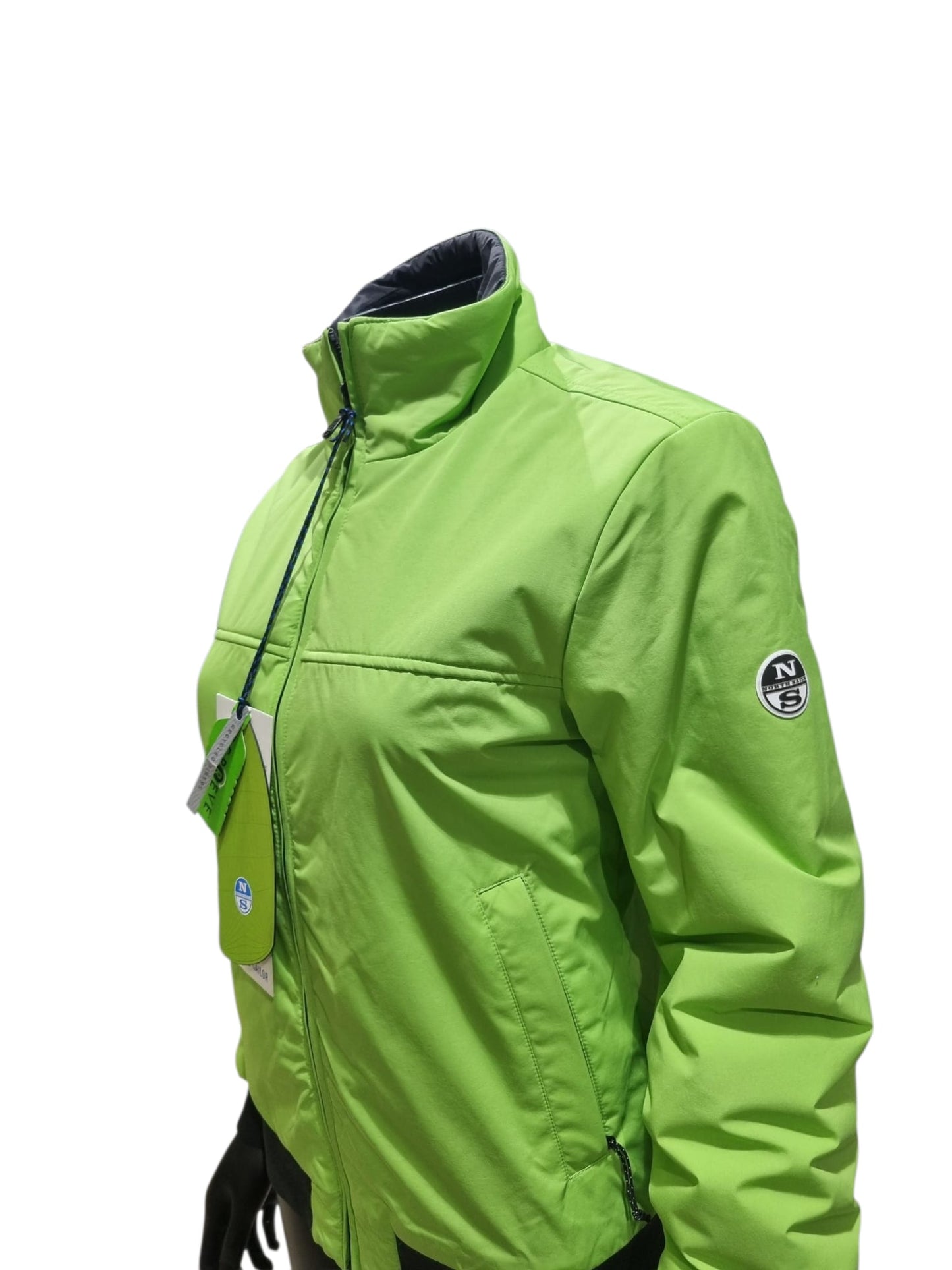 Bomberino  NORTH SAILS