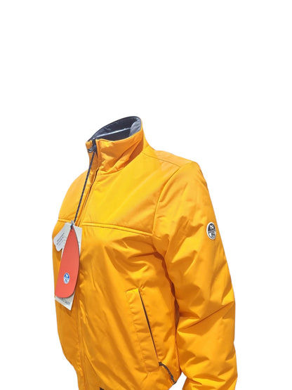 Bomberino NORTH SAILS