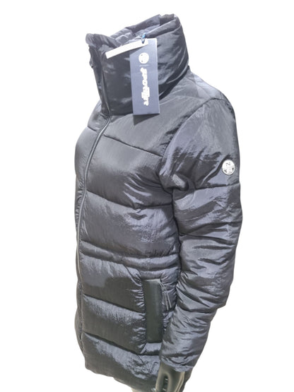 Giubbotto NORTH SAILS