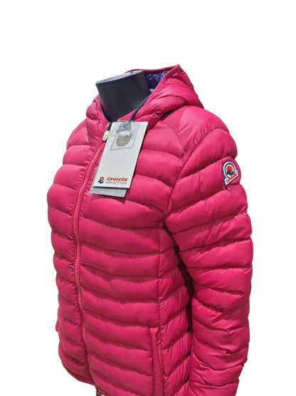 Giubbotto cento grammi INVICTA