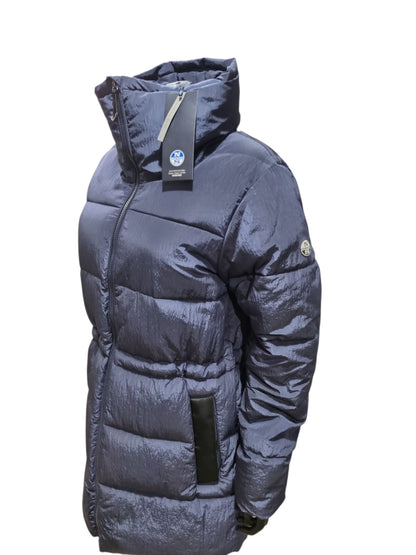 Giubbotto NORTH SAILS