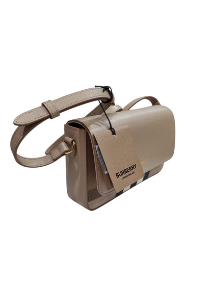 Borsa BURBERRY