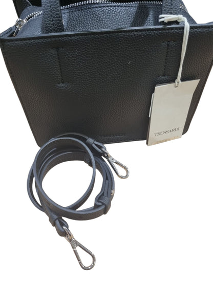 BORSA TRUSSARDI