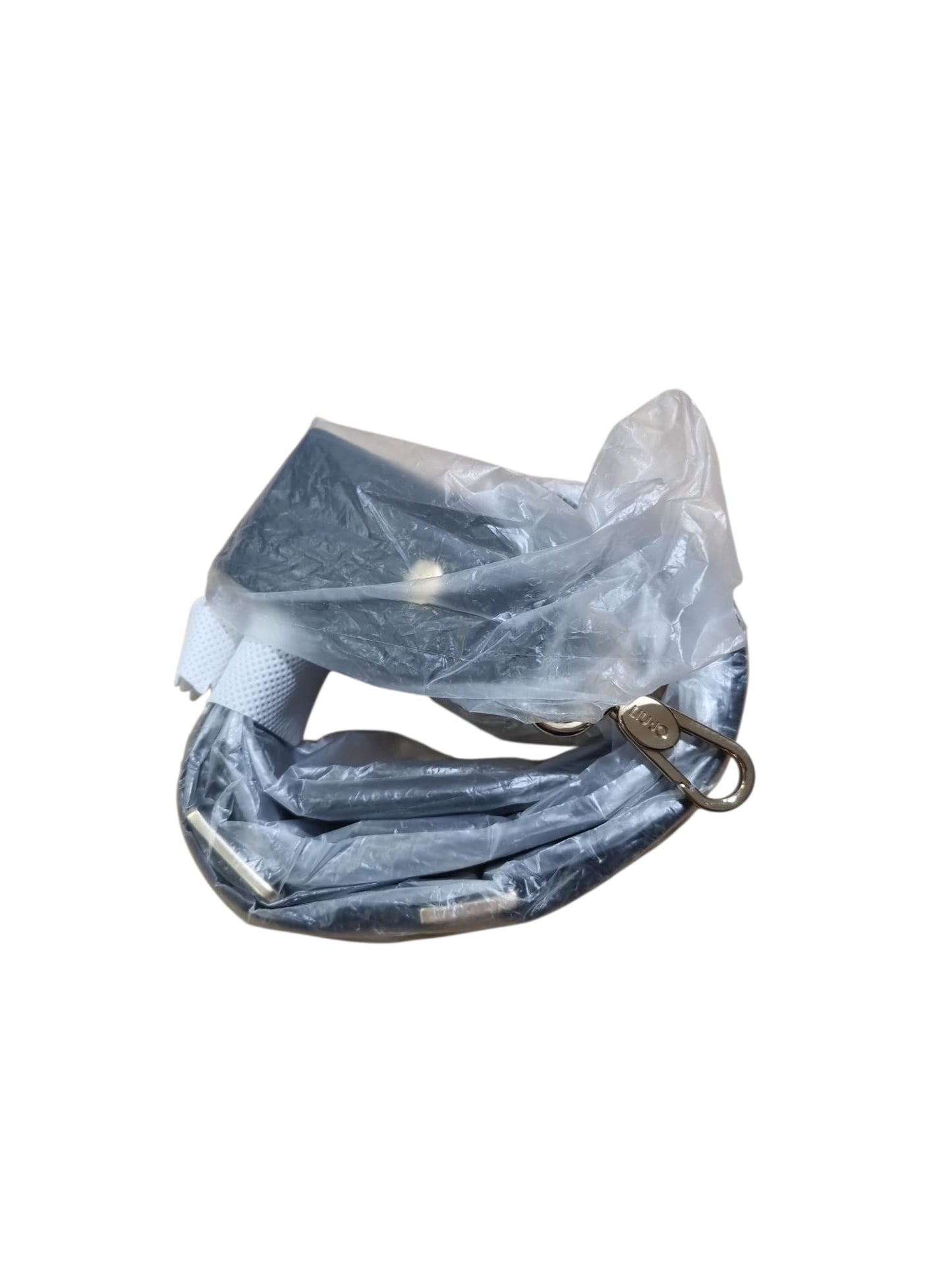 PORTA COMPUTER LIU JO