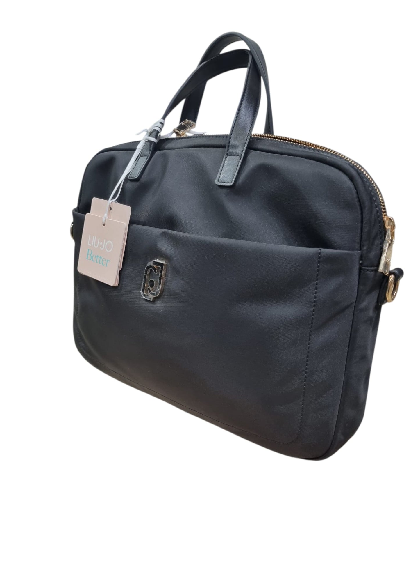 PORTA COMPUTER LIU JO