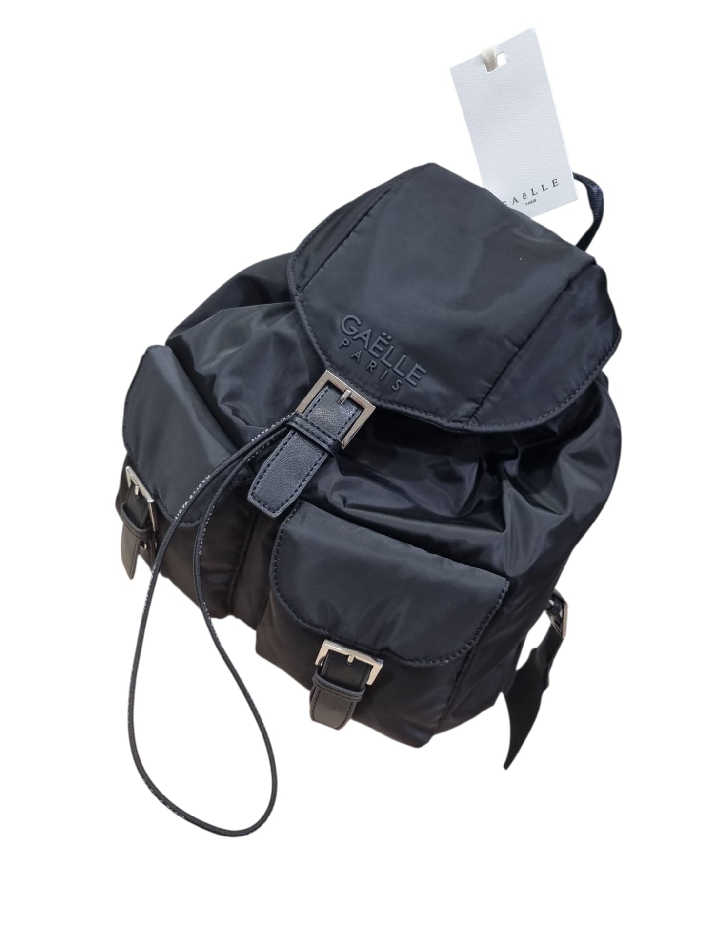 ZAINO GAELLE